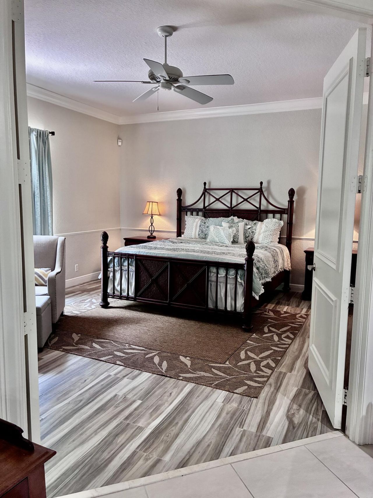 6937 Monmouth Road, West Palm Beach, FL 33413 Photo