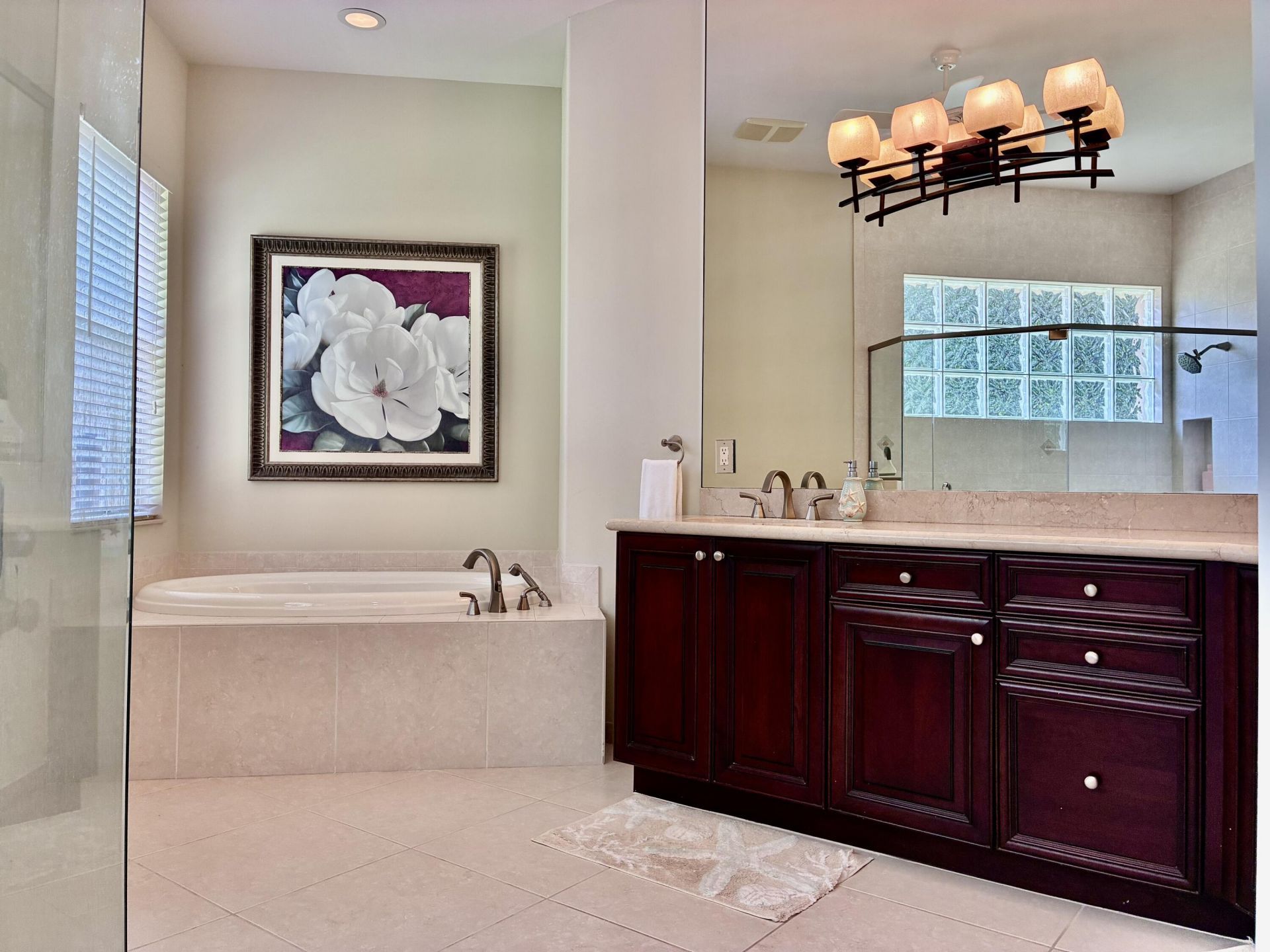 6937 Monmouth Road, West Palm Beach, FL 33413 Photo