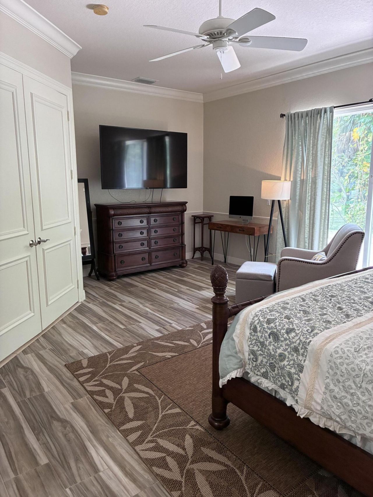 6937 Monmouth Road, West Palm Beach, FL 33413 Photo
