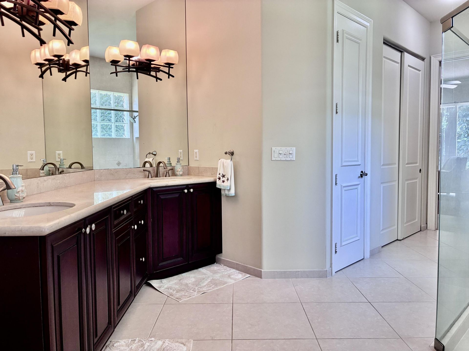 6937 Monmouth Road, West Palm Beach, FL 33413 Photo
