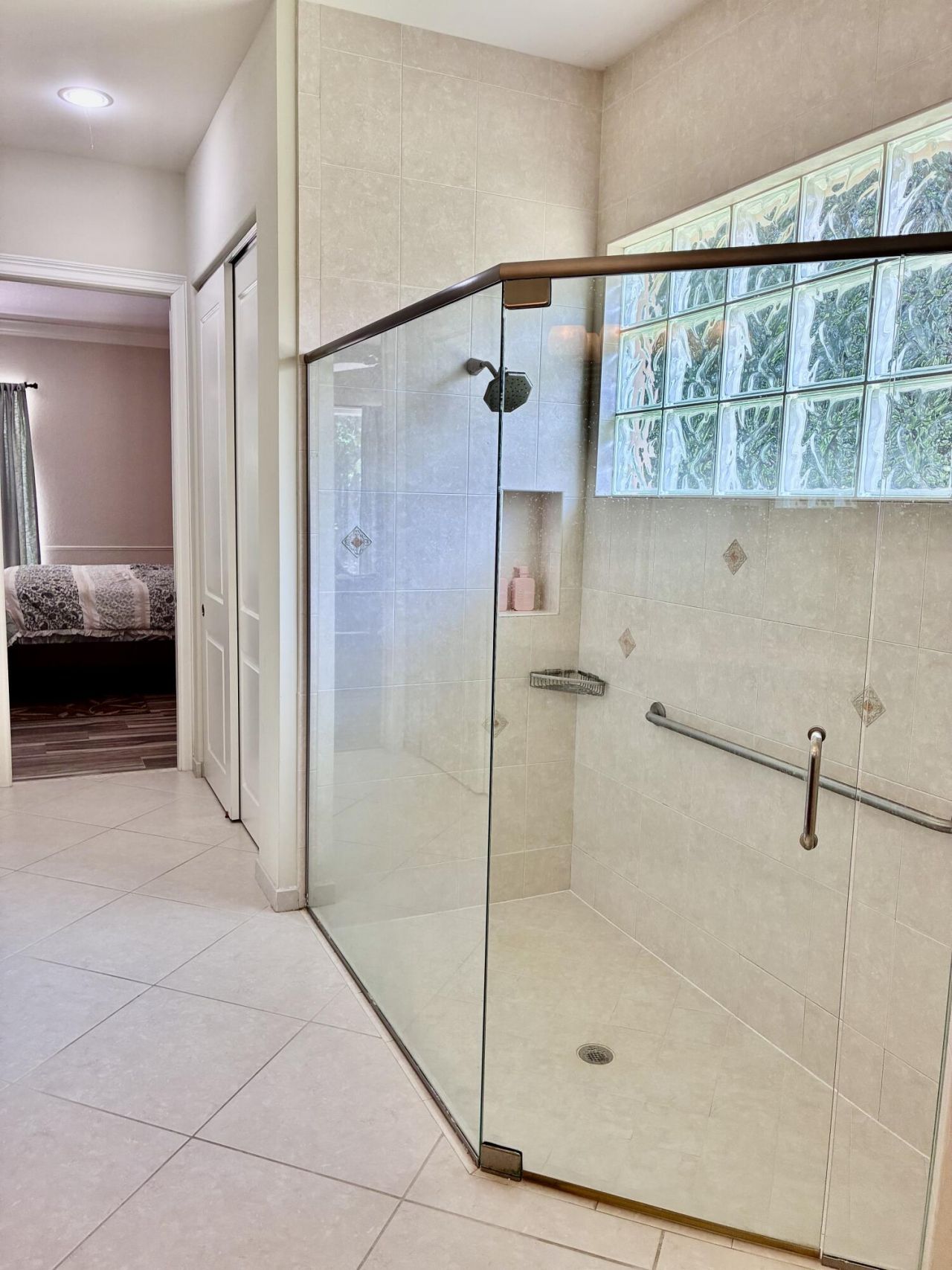 6937 Monmouth Road, West Palm Beach, FL 33413 Photo