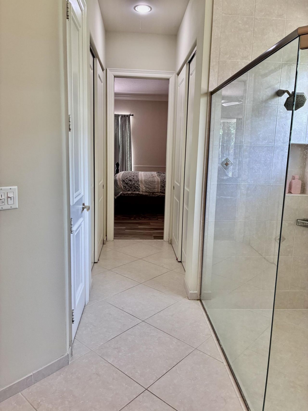 6937 Monmouth Road, West Palm Beach, FL 33413 Photo