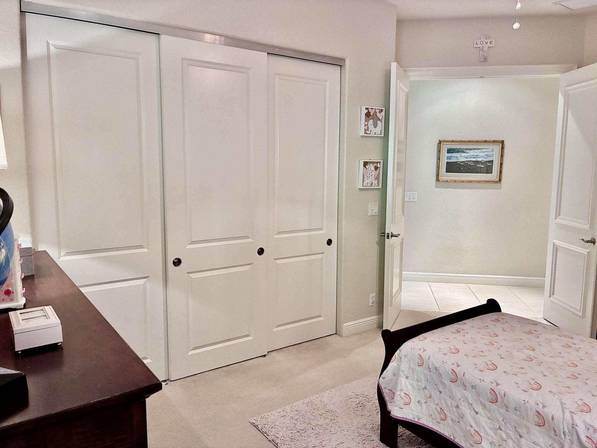 6937 Monmouth Road, West Palm Beach, FL 33413 Photo