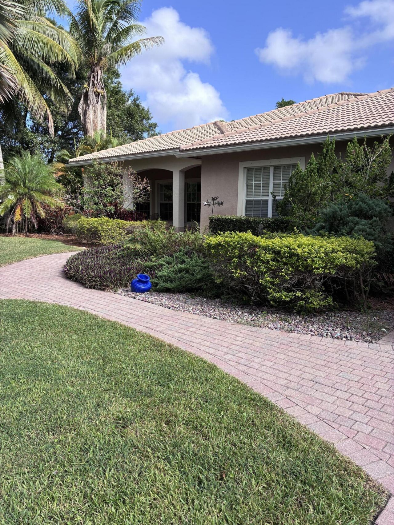 6937 Monmouth Road, West Palm Beach, FL 33413 Photo