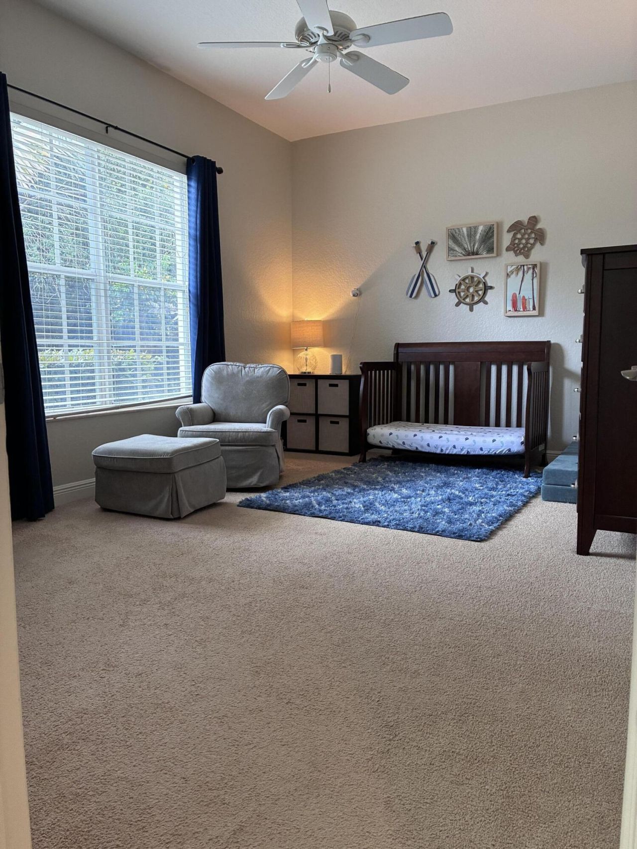 6937 Monmouth Road, West Palm Beach, FL 33413 Photo