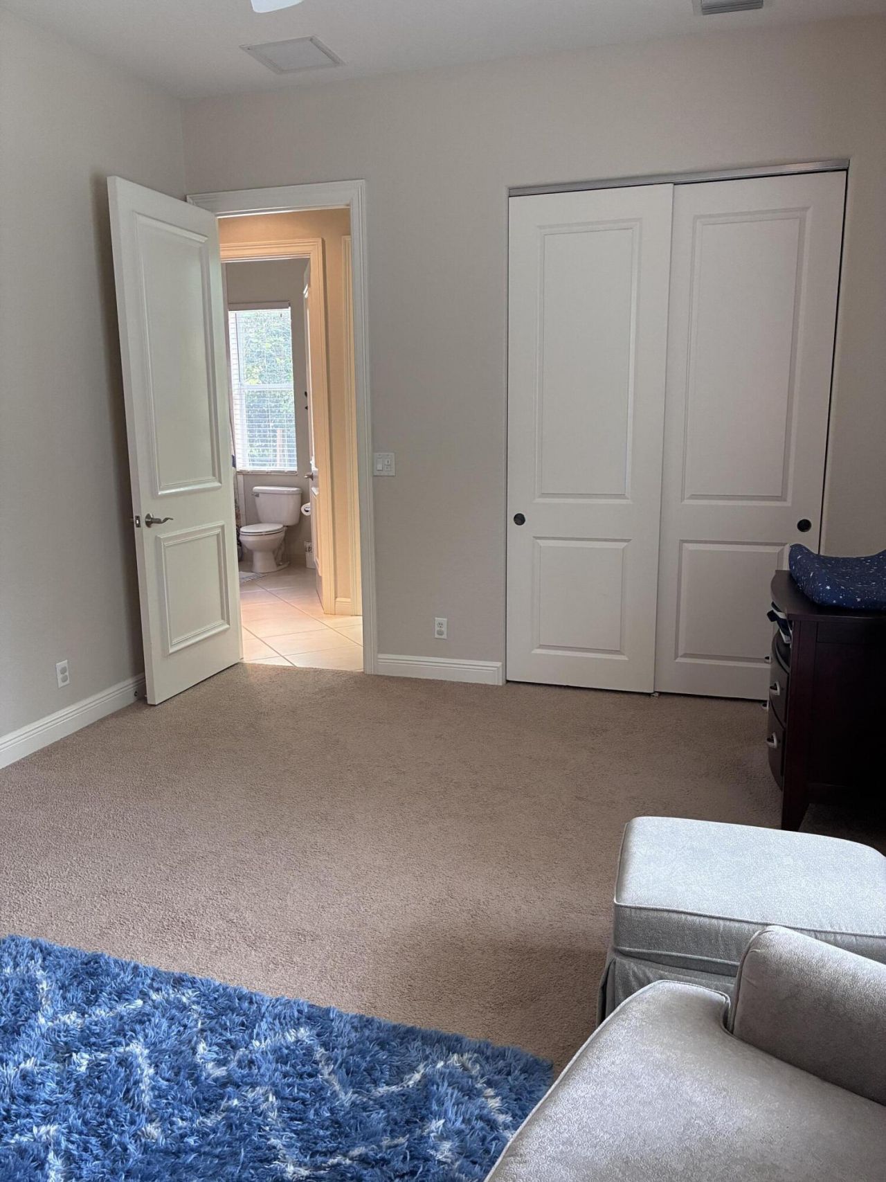 6937 Monmouth Road, West Palm Beach, FL 33413 Photo