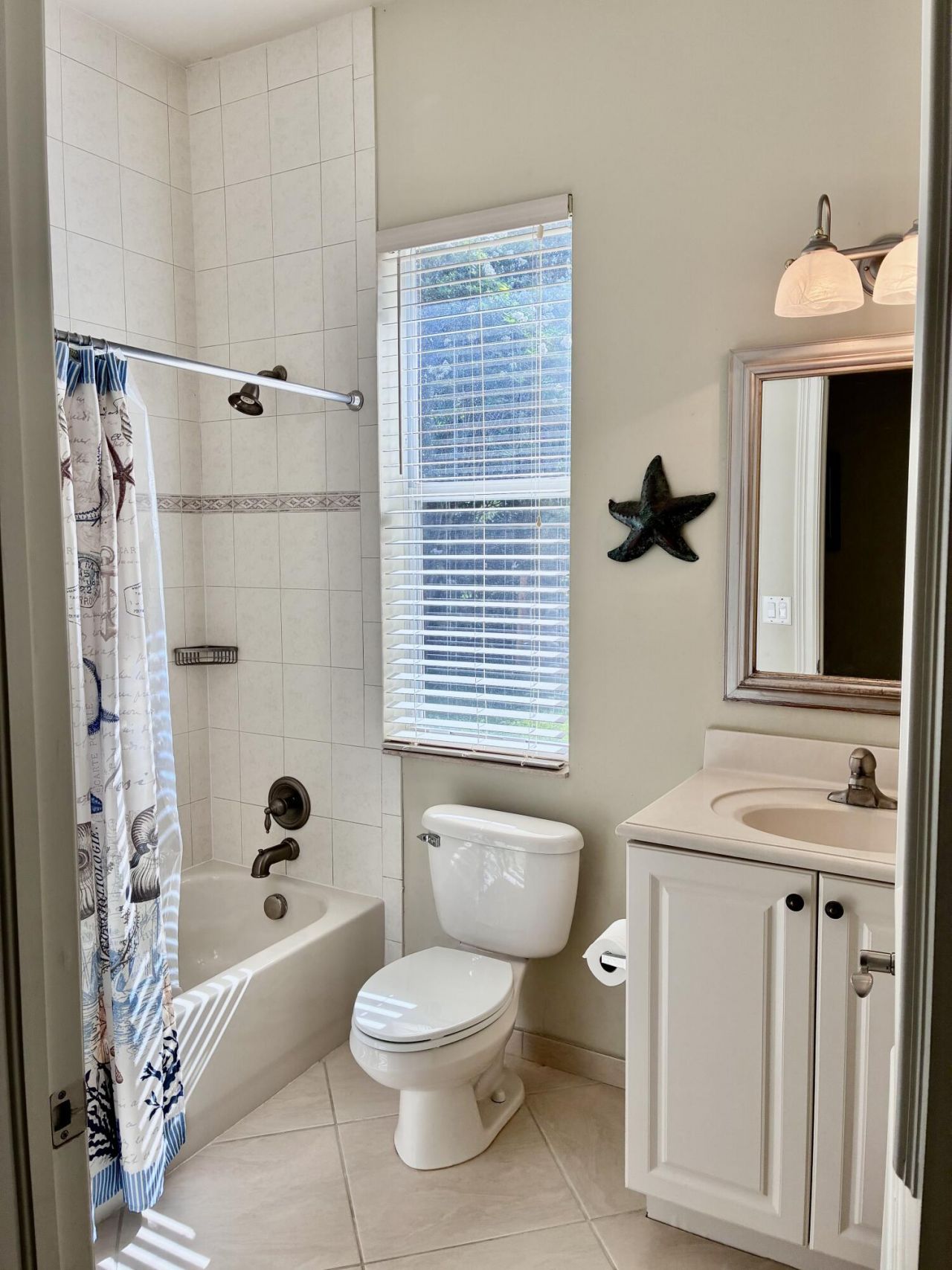 6937 Monmouth Road, West Palm Beach, FL 33413 Photo