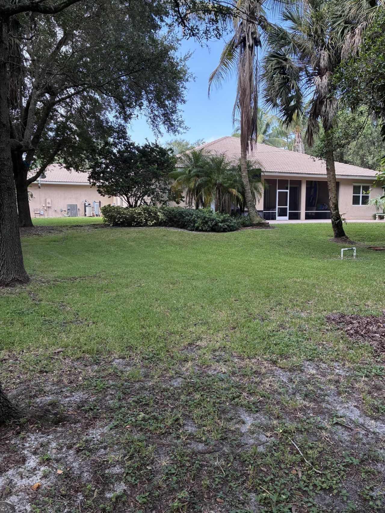 6937 Monmouth Road, West Palm Beach, FL 33413 Photo