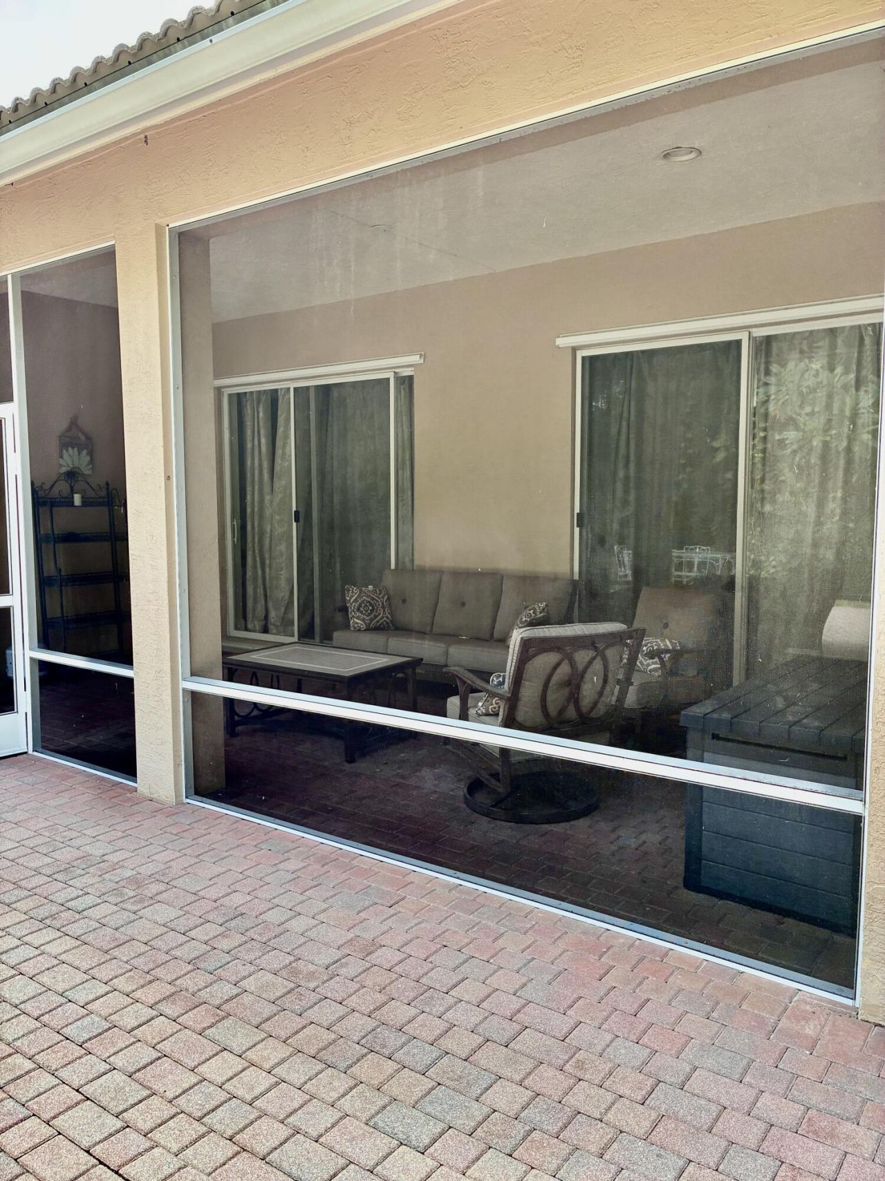 6937 Monmouth Road, West Palm Beach, FL 33413 Photo