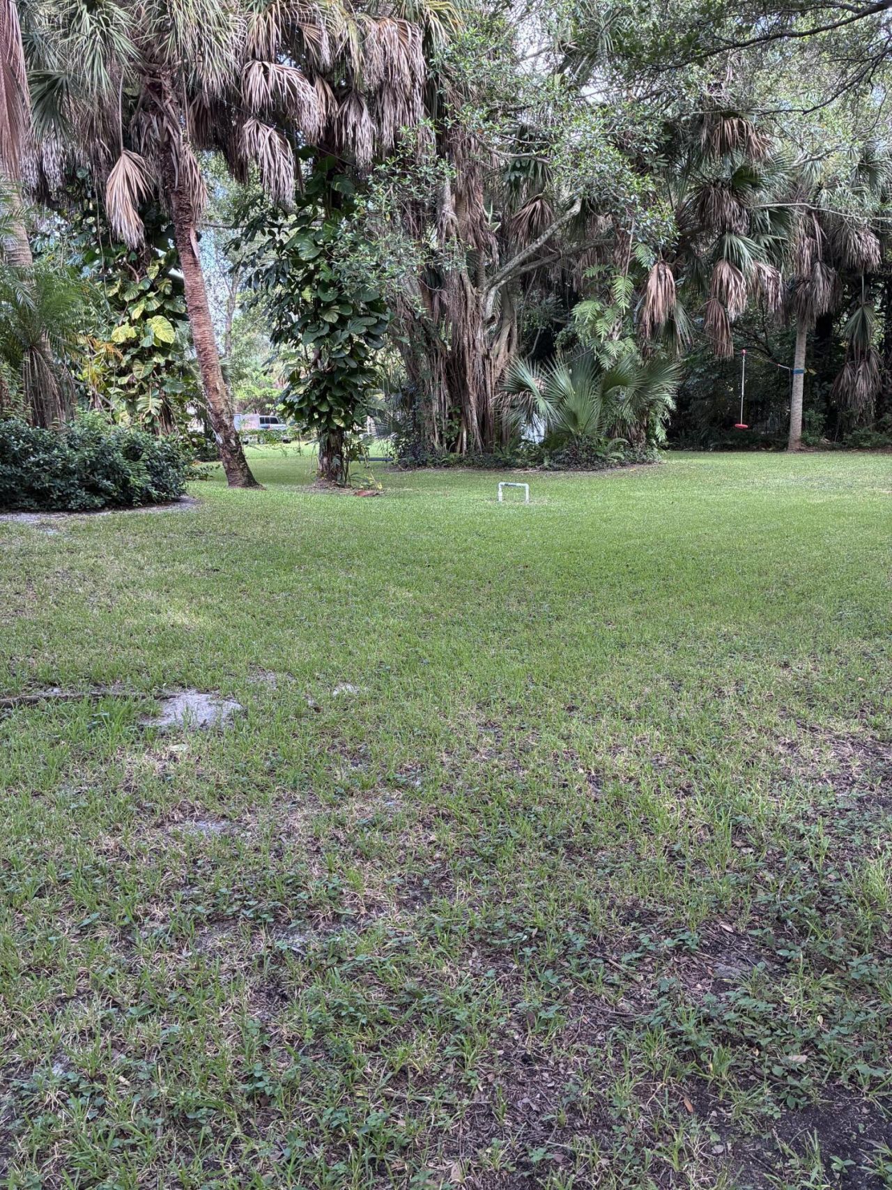 6937 Monmouth Road, West Palm Beach, FL 33413 Photo