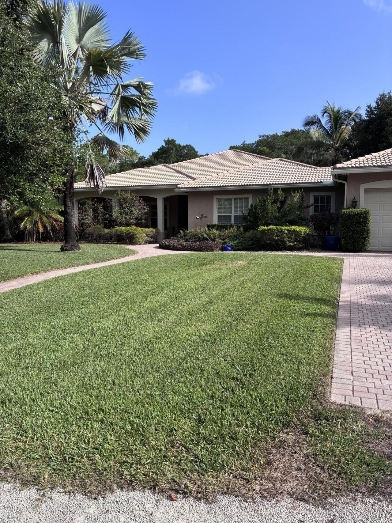 6937 Monmouth Road, West Palm Beach, FL 33413 Photo