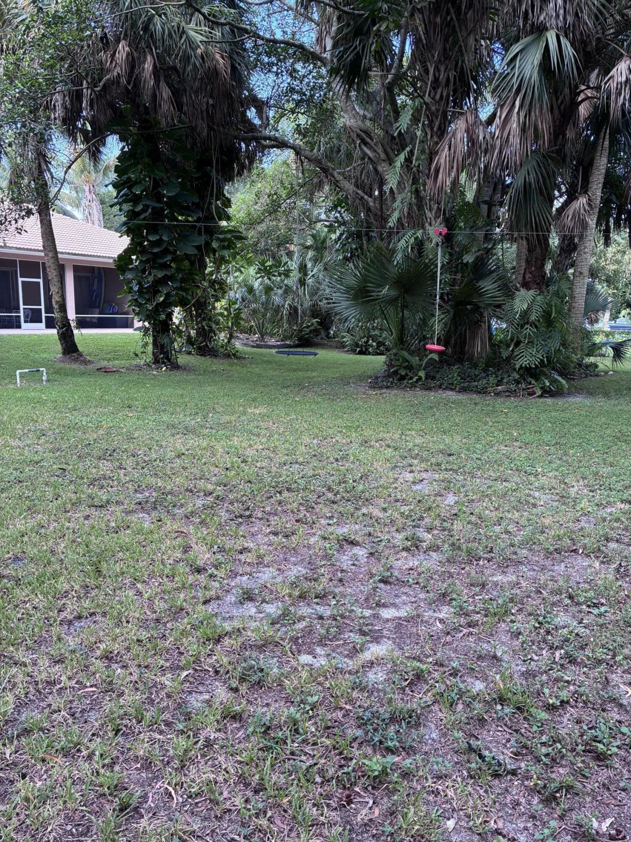 6937 Monmouth Road, West Palm Beach, FL 33413 Photo