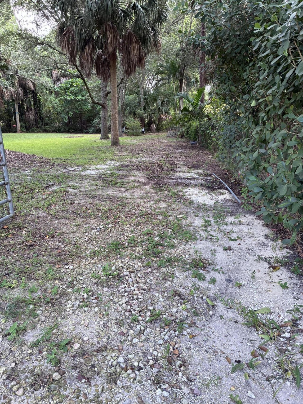 6937 Monmouth Road, West Palm Beach, FL 33413 Photo