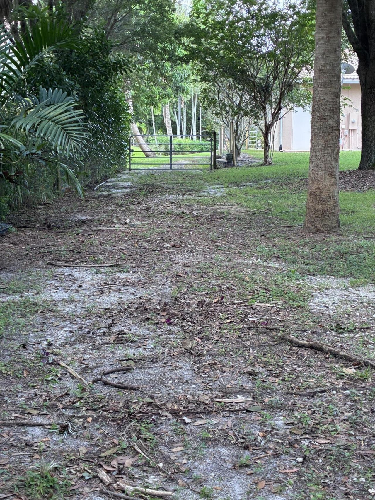 6937 Monmouth Road, West Palm Beach, FL 33413 Photo