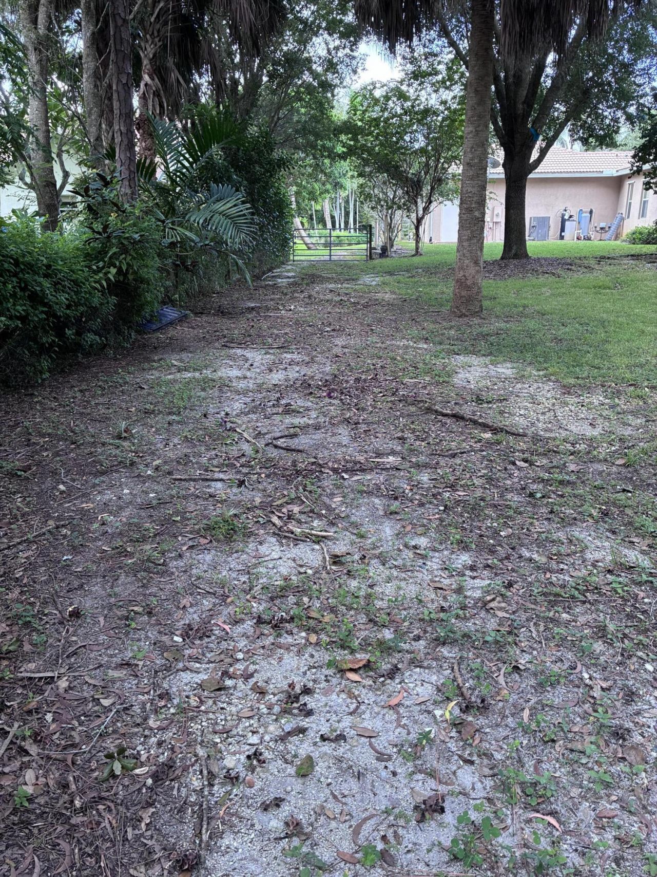 6937 Monmouth Road, West Palm Beach, FL 33413 Photo