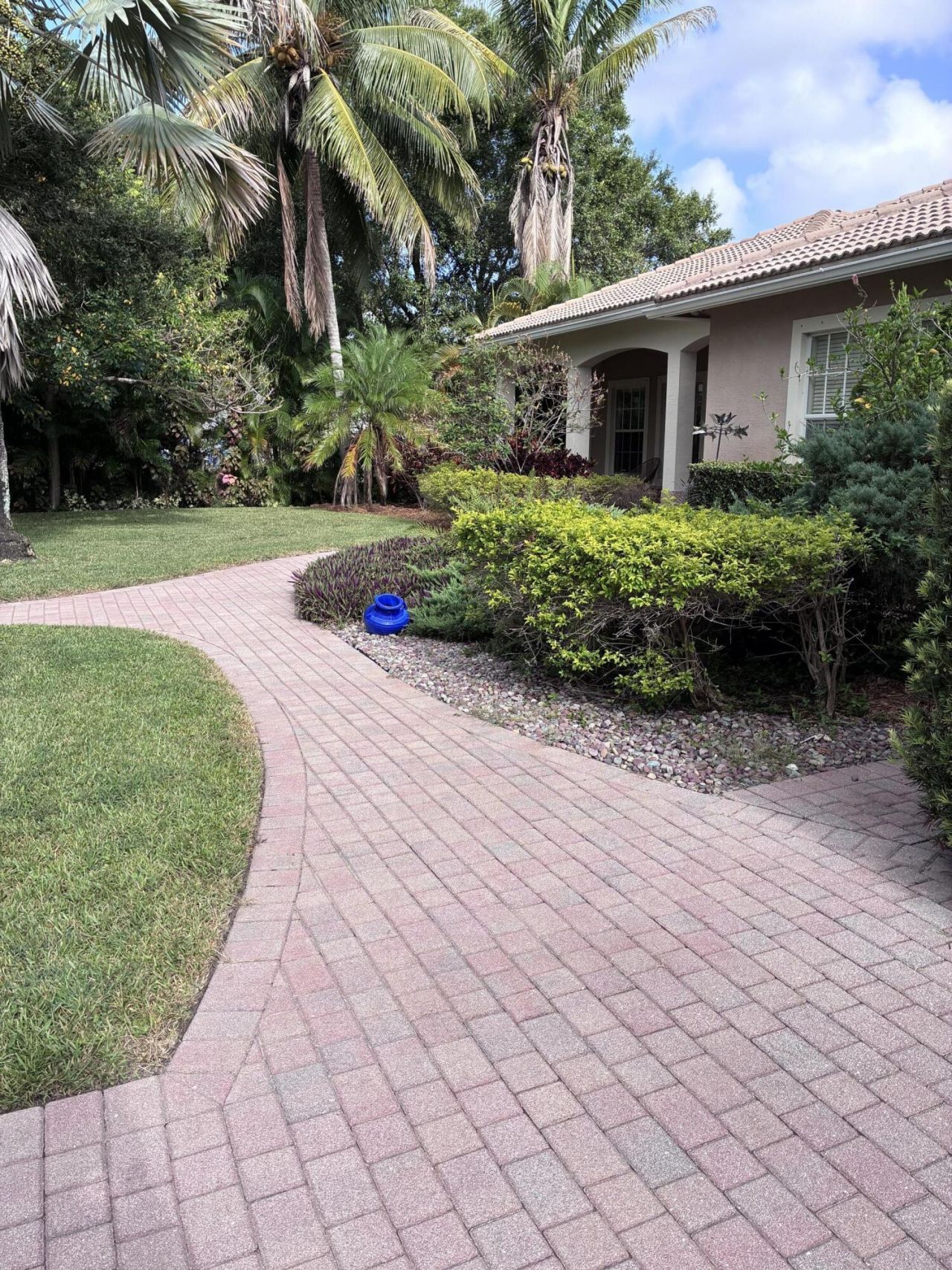 6937 Monmouth Road, West Palm Beach, FL 33413 Photo