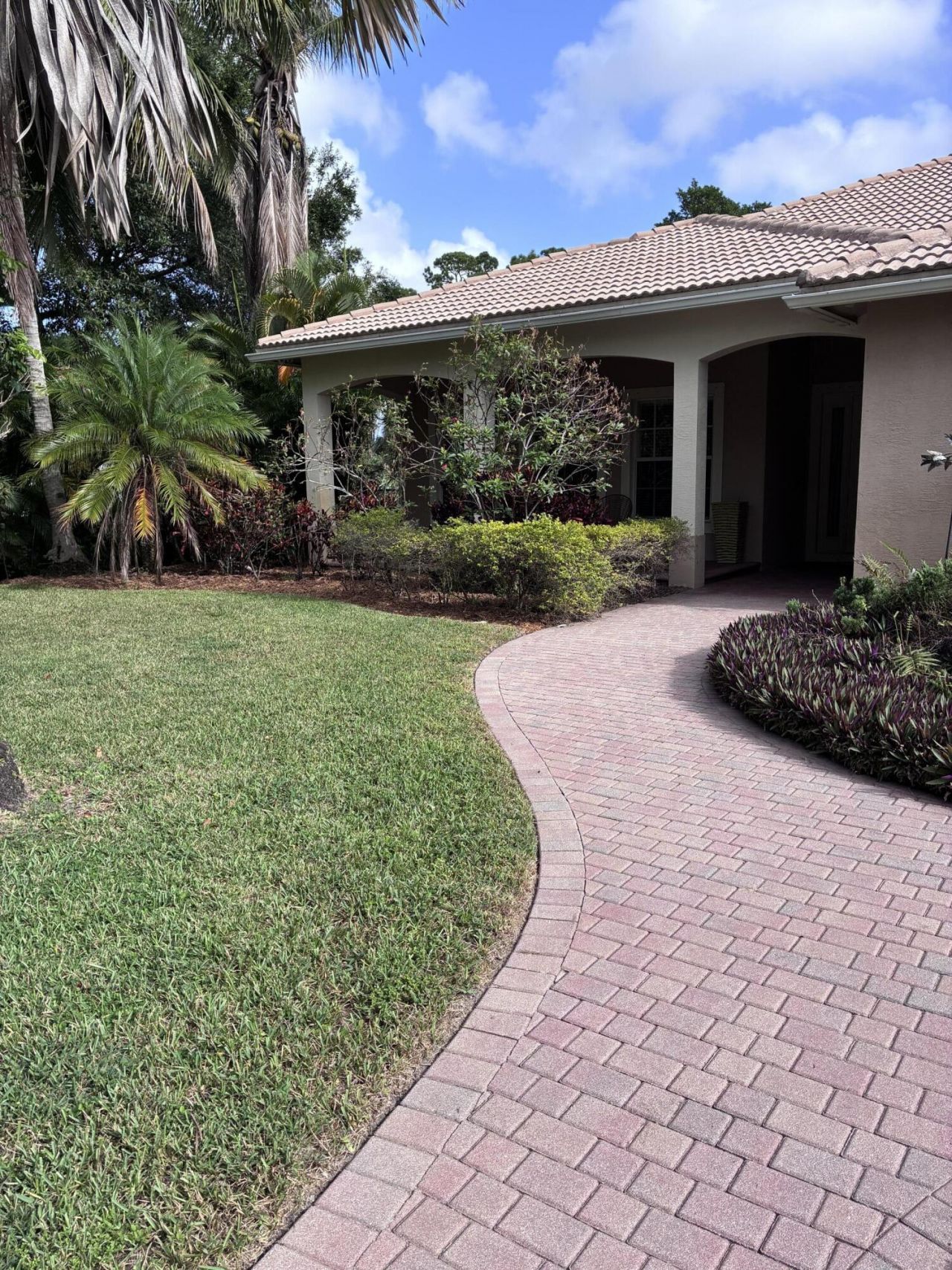 6937 Monmouth Road, West Palm Beach, FL 33413 Photo