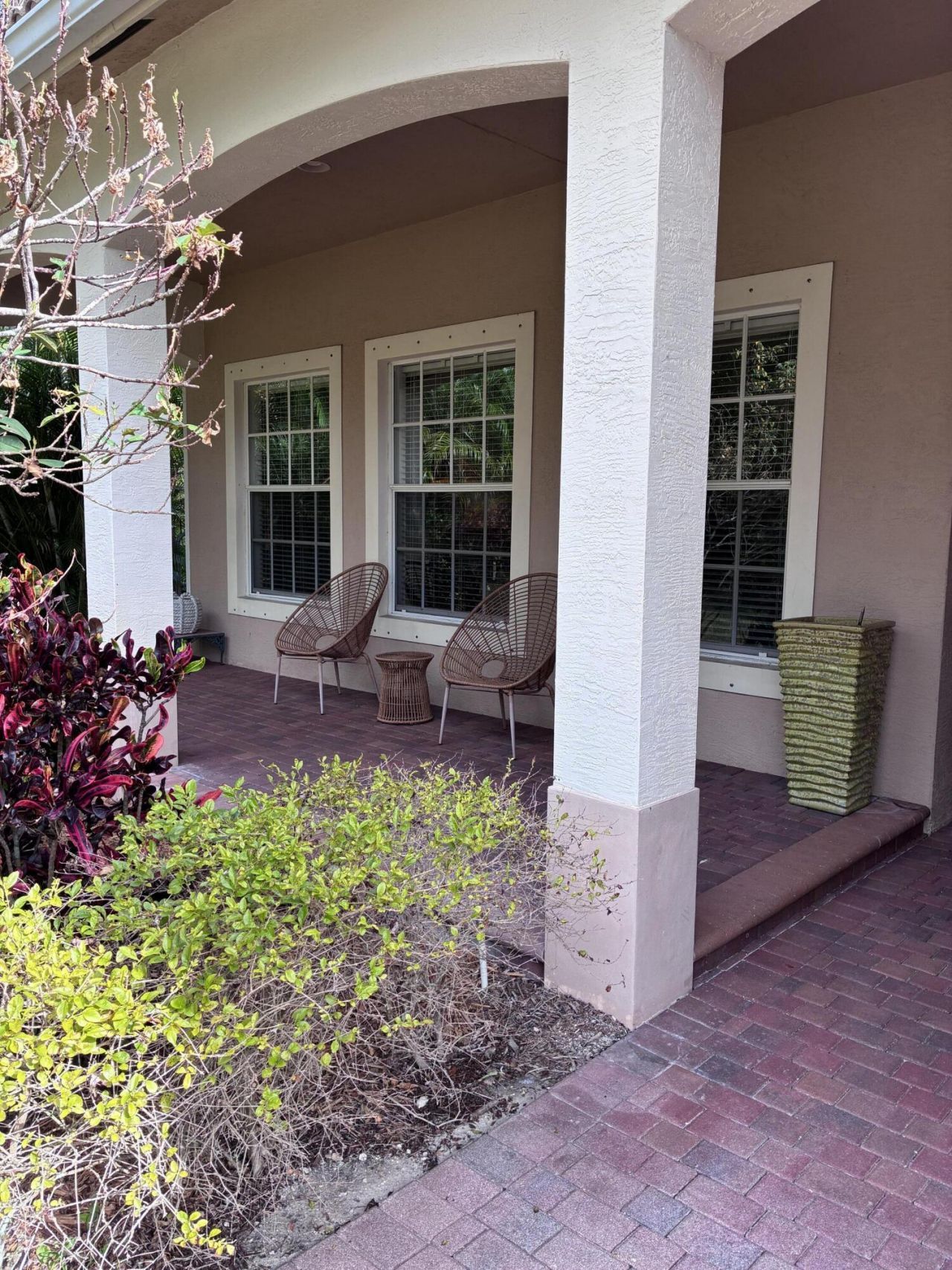 6937 Monmouth Road, West Palm Beach, FL 33413 Photo