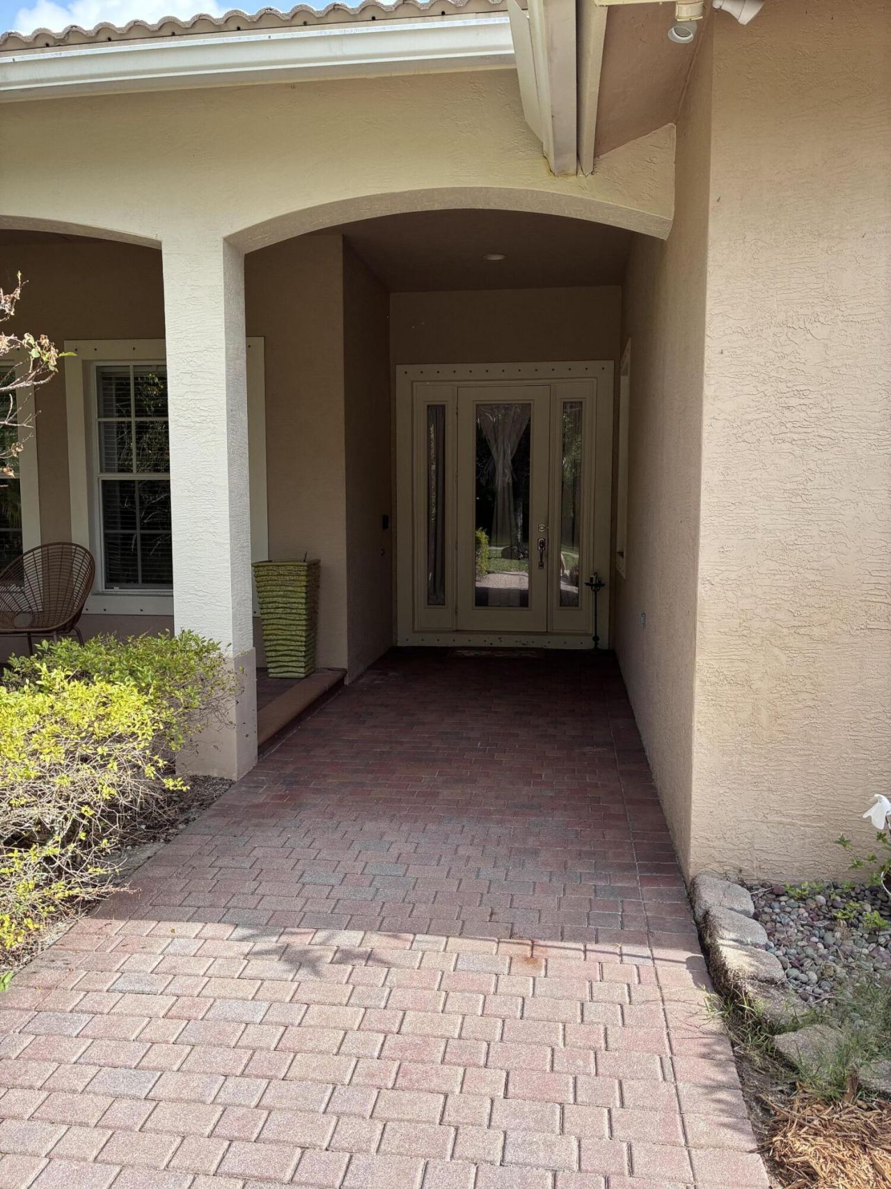 6937 Monmouth Road, West Palm Beach, FL 33413 Photo