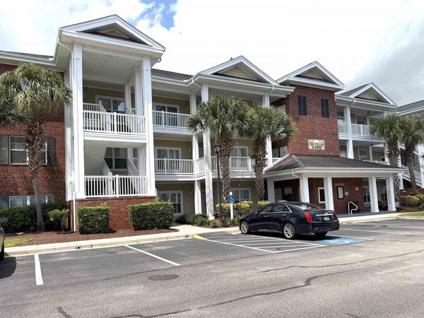 1101 Louise Costin Ln., Unit 1307, Murrells Inlet, SC 29576