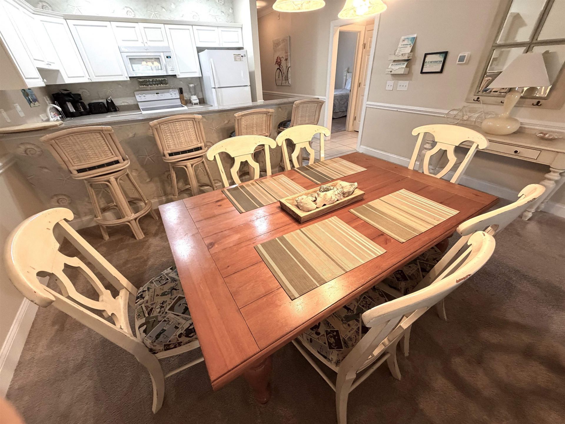 1101 Louise Costin Ln. Photo 10