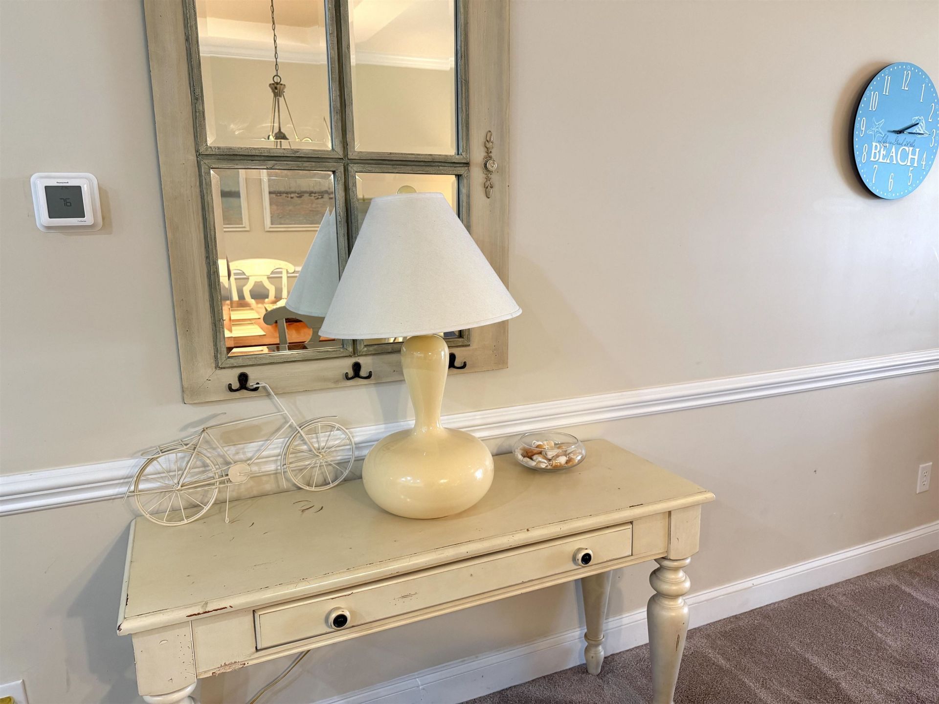 1101 Louise Costin Ln. Photo 11