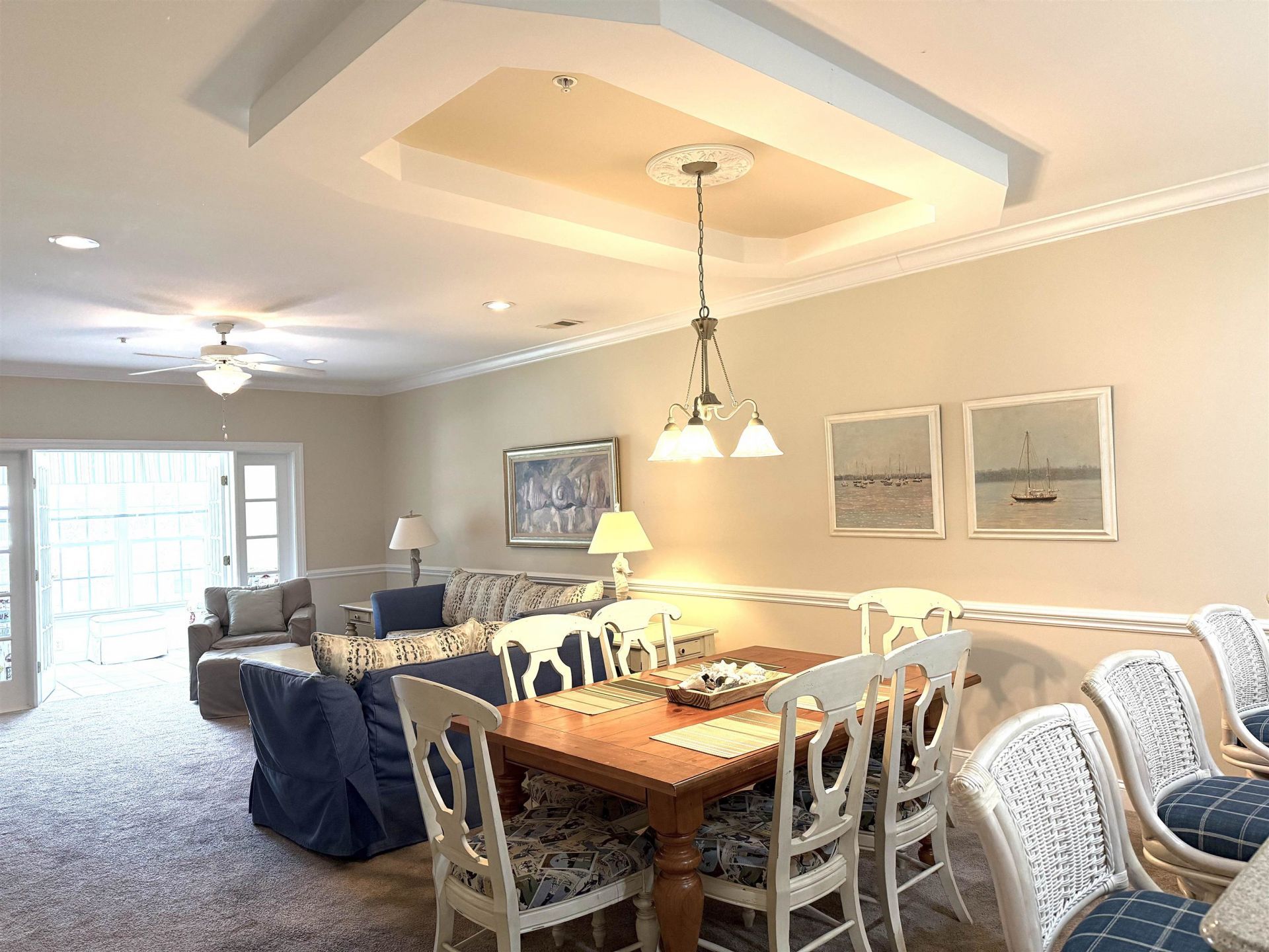 1101 Louise Costin Ln. Photo 13
