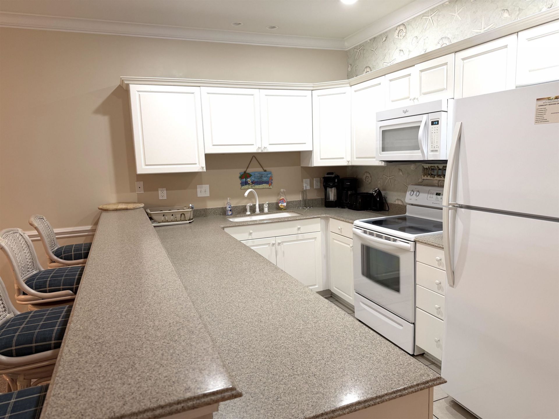 1101 Louise Costin Ln. Photo 14