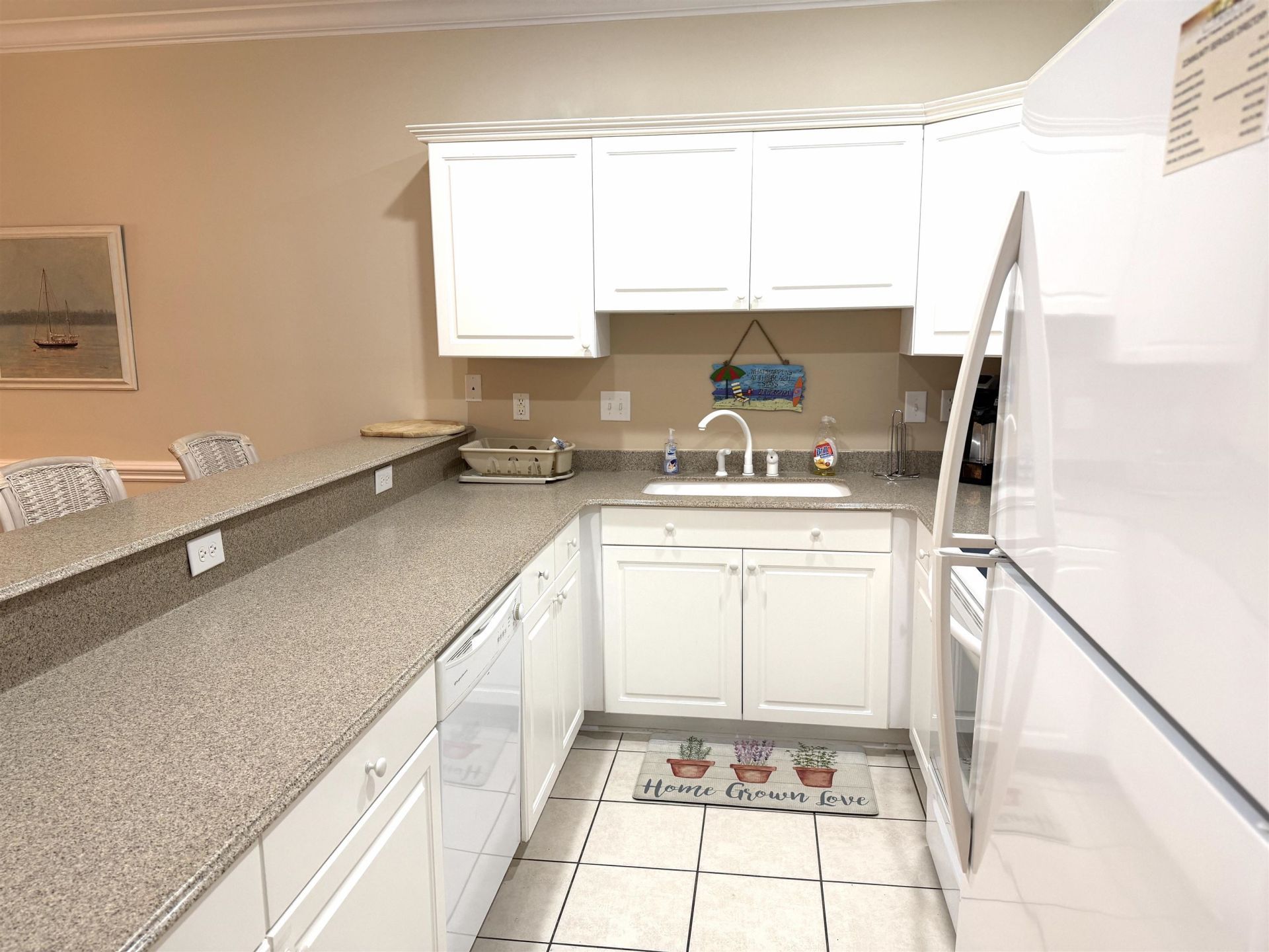 1101 Louise Costin Ln. Photo 15