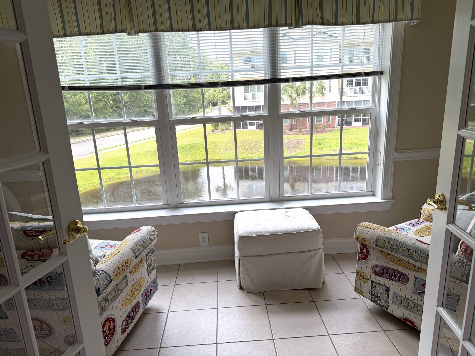 1101 Louise Costin Ln. Photo 17