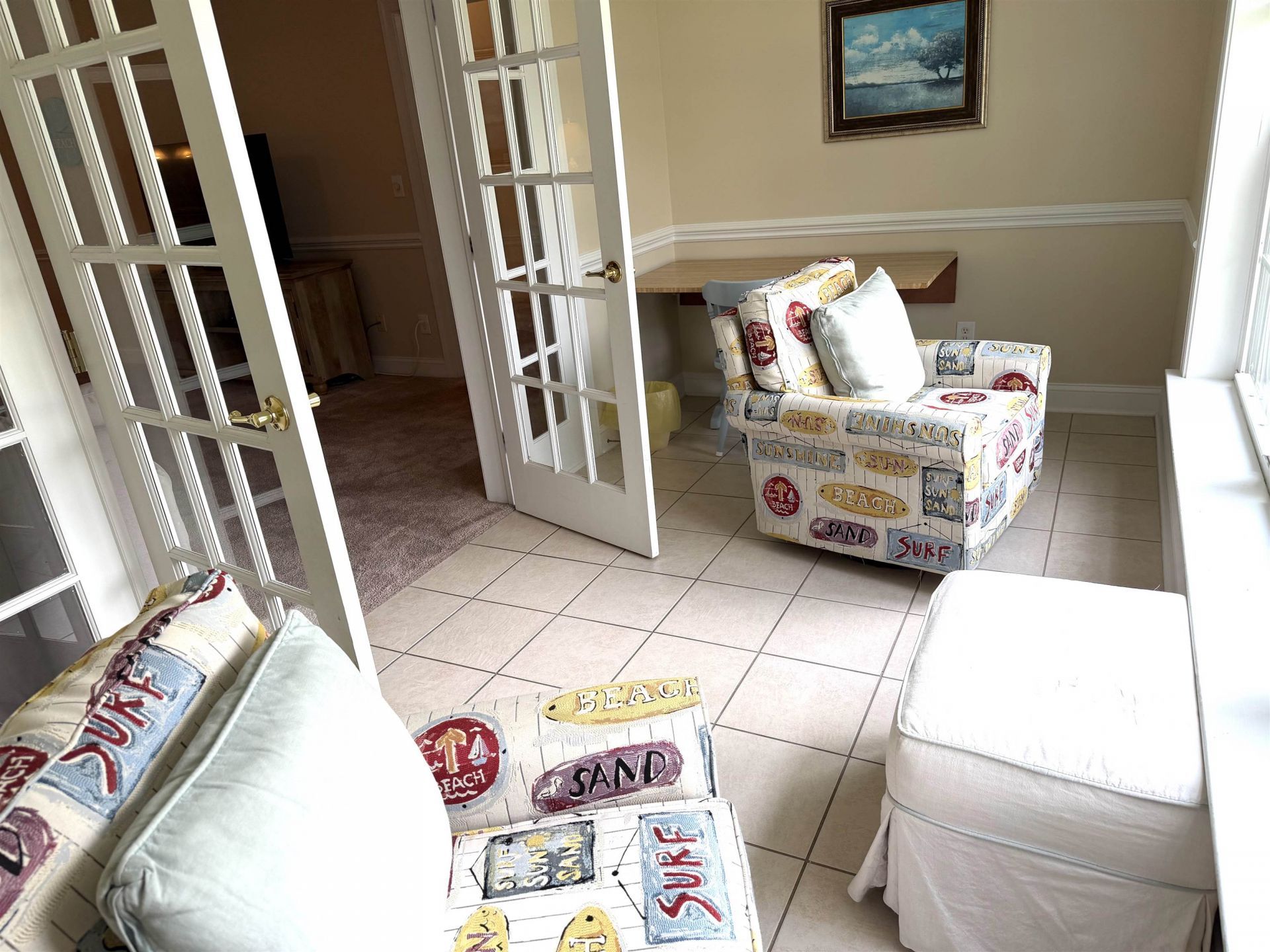 1101 Louise Costin Ln. Photo 18