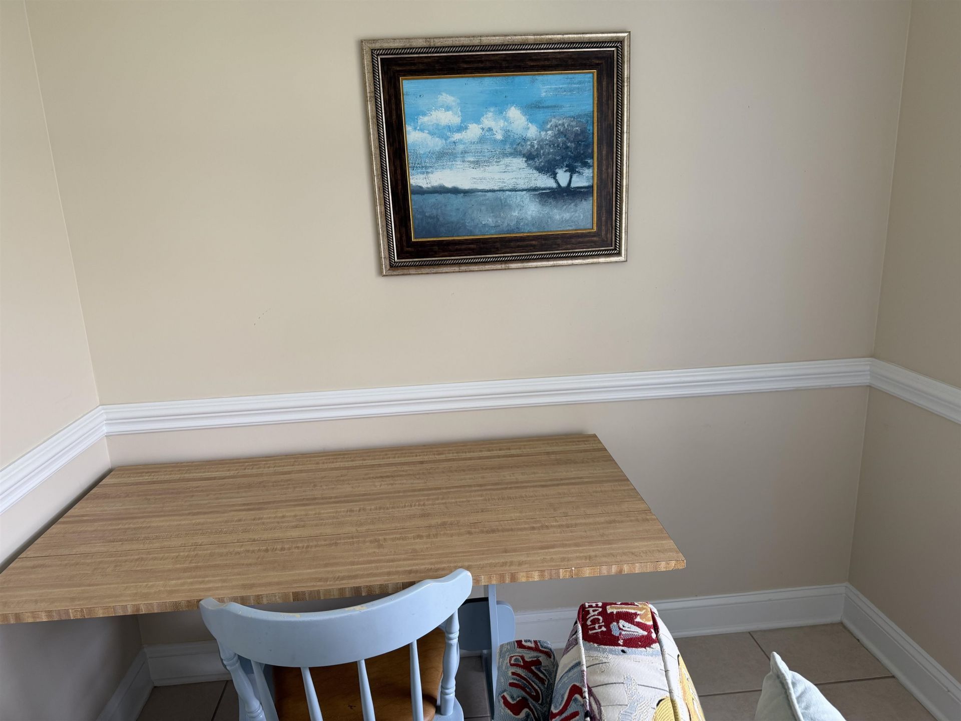 1101 Louise Costin Ln. Photo 19