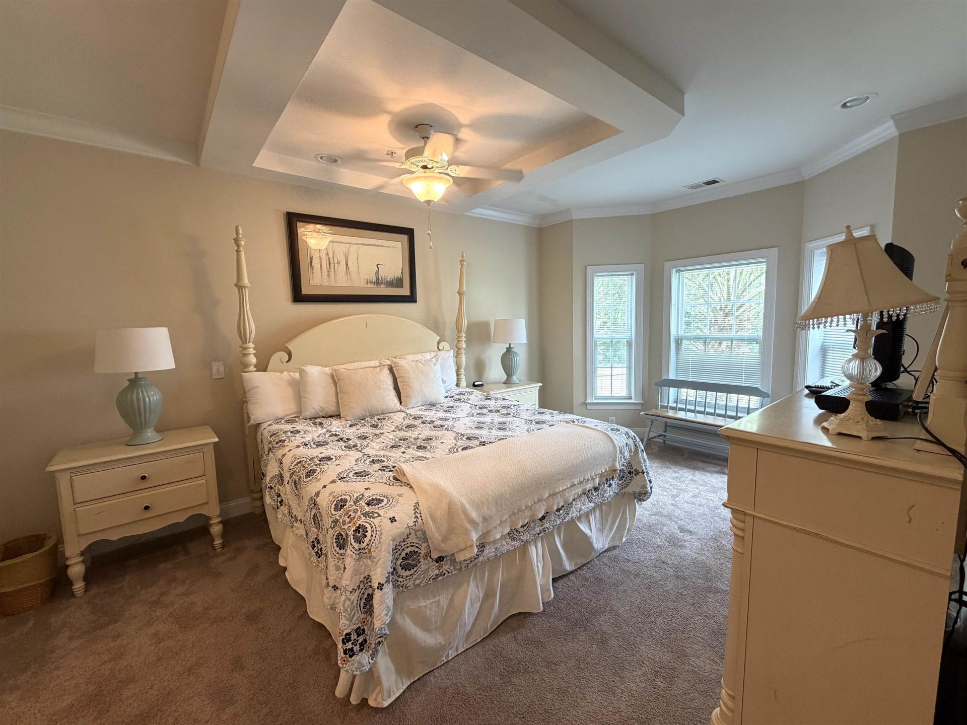 1101 Louise Costin Ln. Photo 20