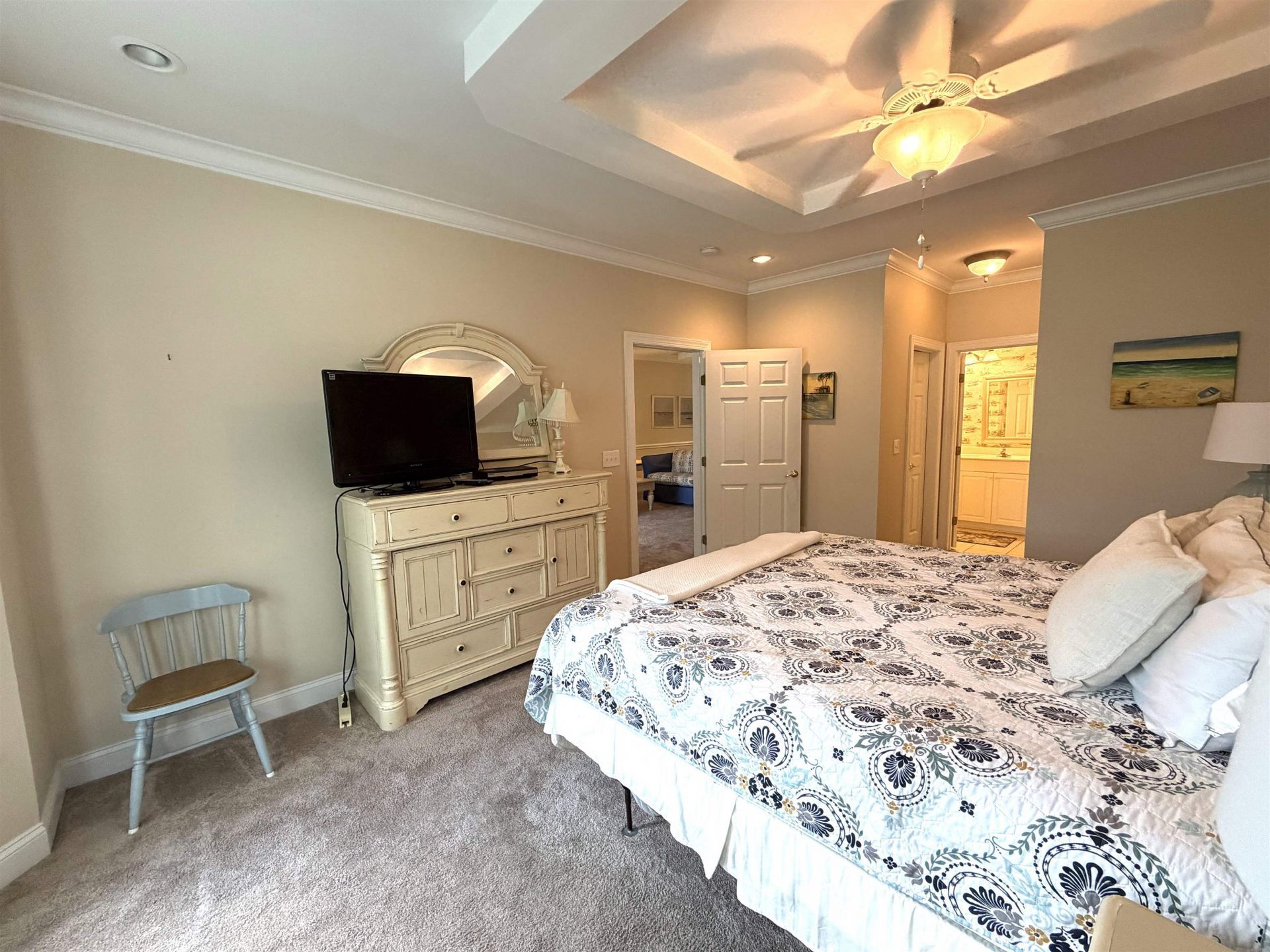 1101 Louise Costin Ln. Photo 21