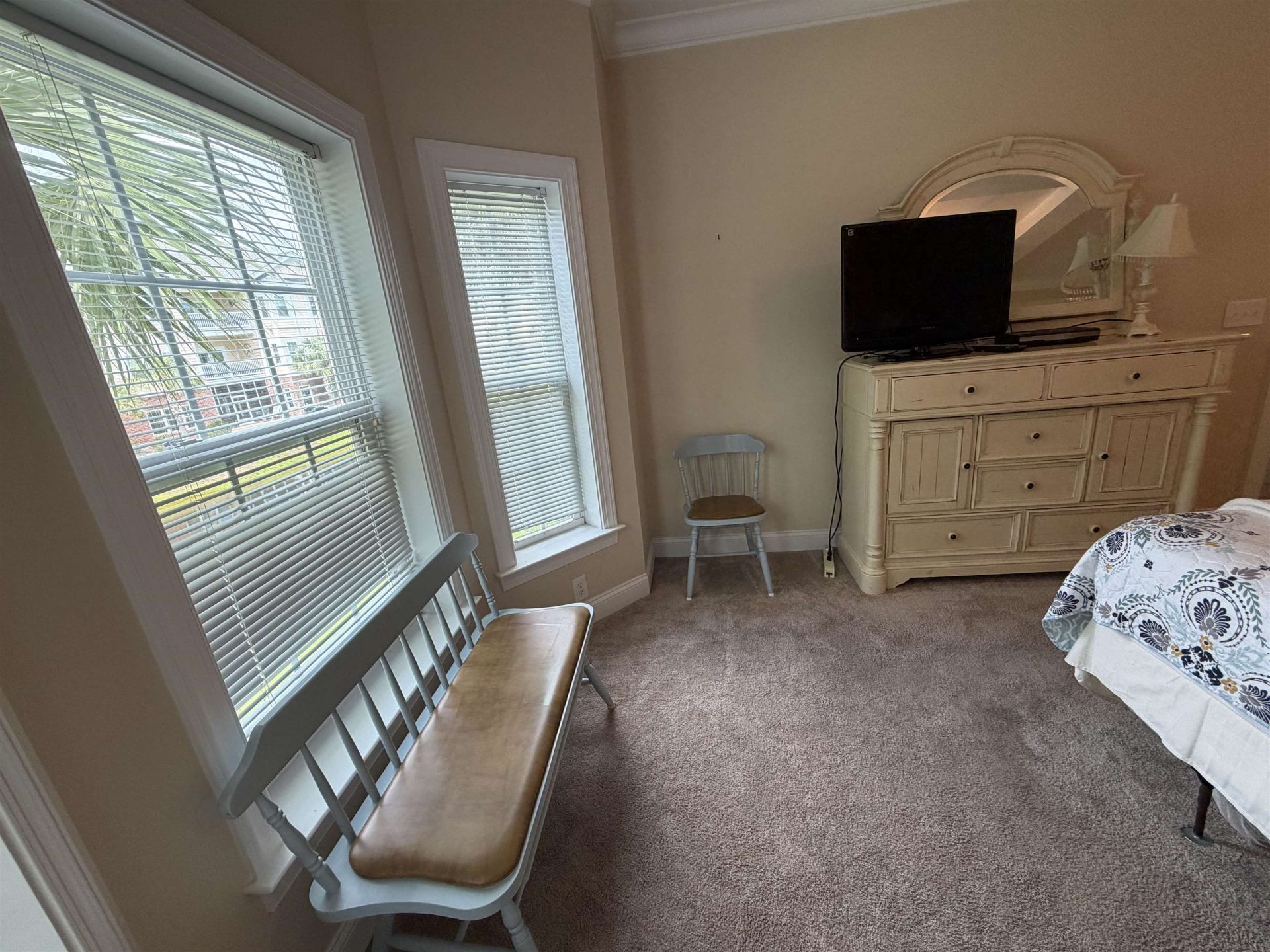 1101 Louise Costin Ln. Photo 22