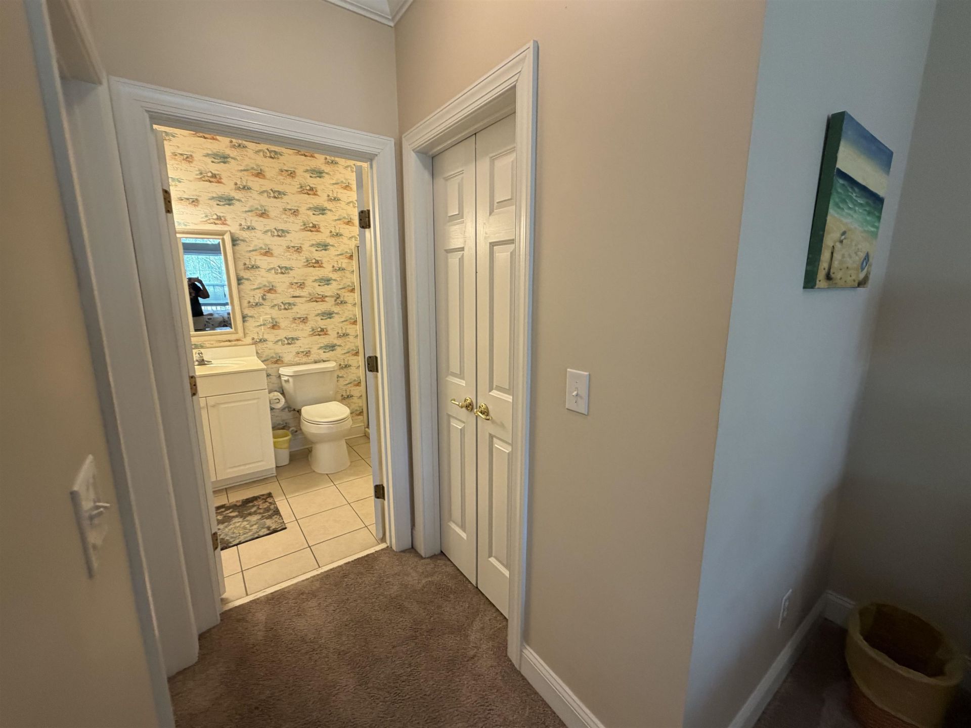 1101 Louise Costin Ln. Photo 23