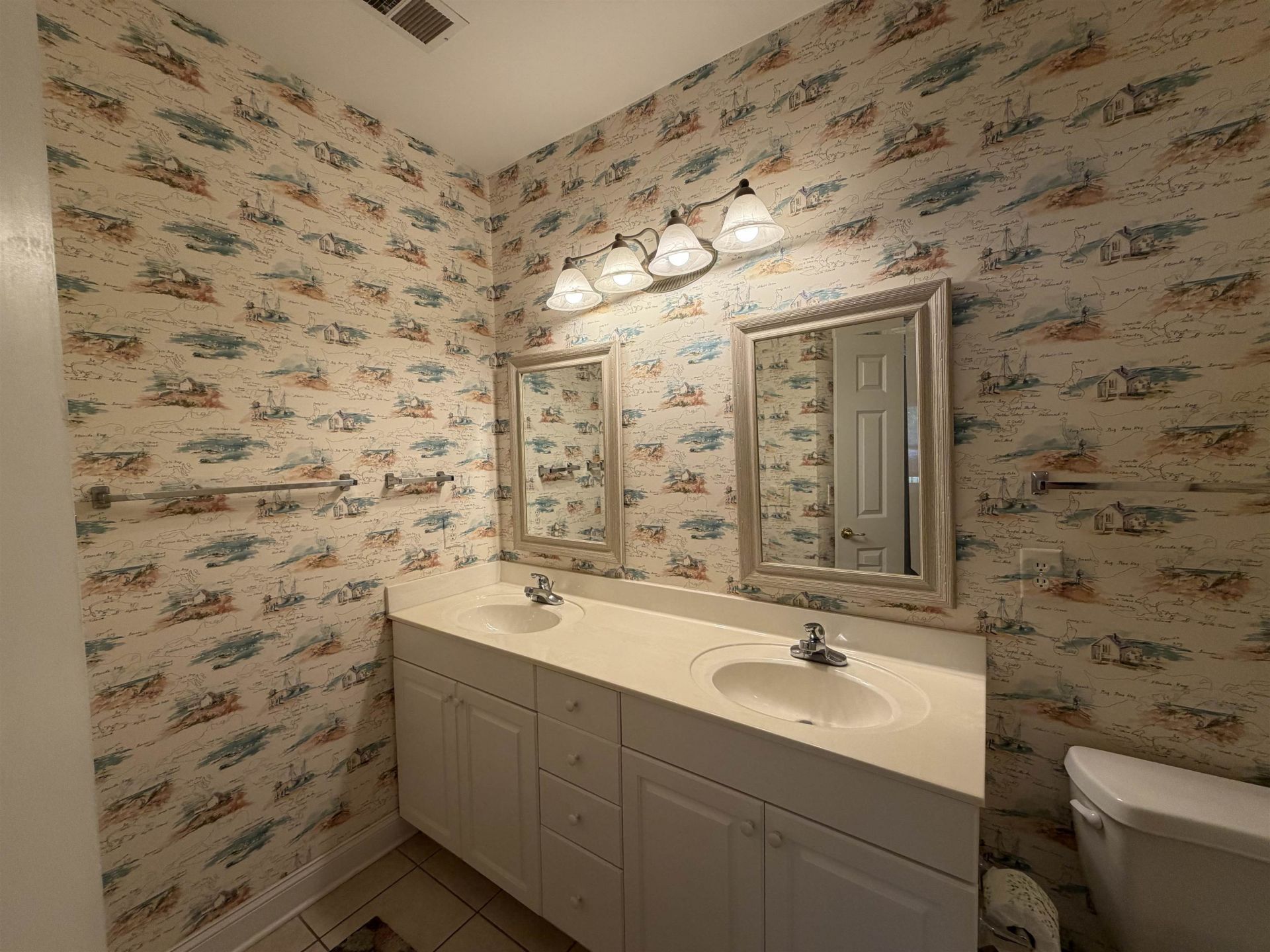 1101 Louise Costin Ln. Photo 24