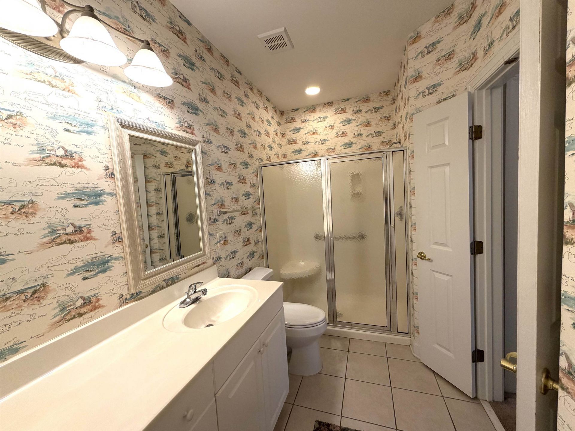 1101 Louise Costin Ln. Photo 25