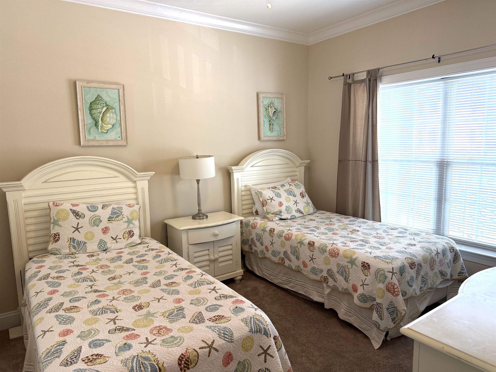 1101 Louise Costin Ln. Photo 26