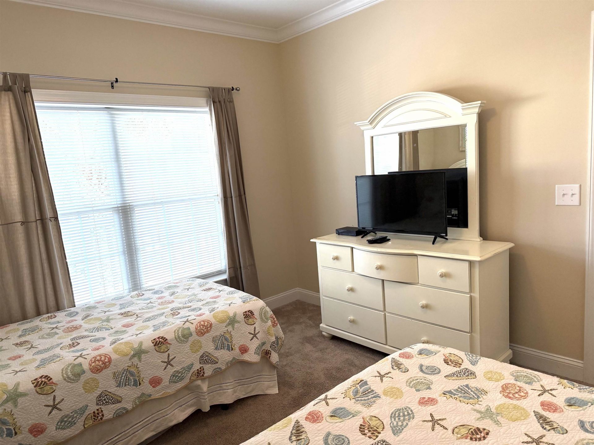 1101 Louise Costin Ln. Photo 27