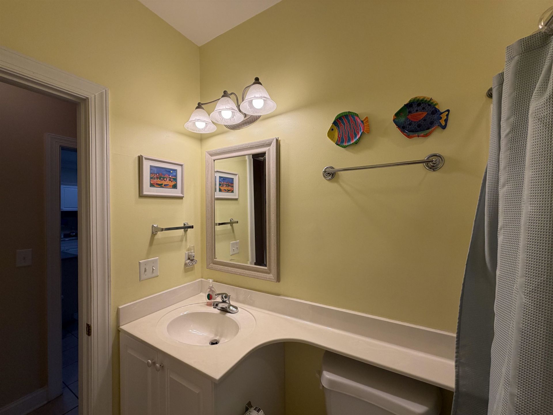 1101 Louise Costin Ln. Photo 28
