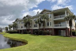 1101 Louise Costin Ln. photo 4
