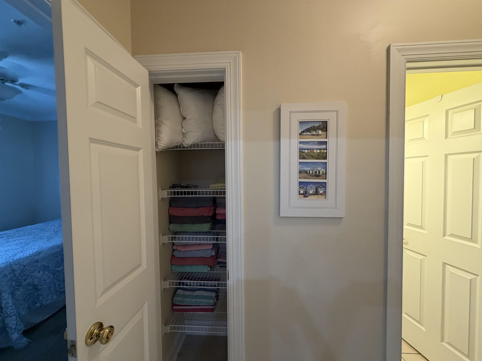 1101 Louise Costin Ln. Photo 30