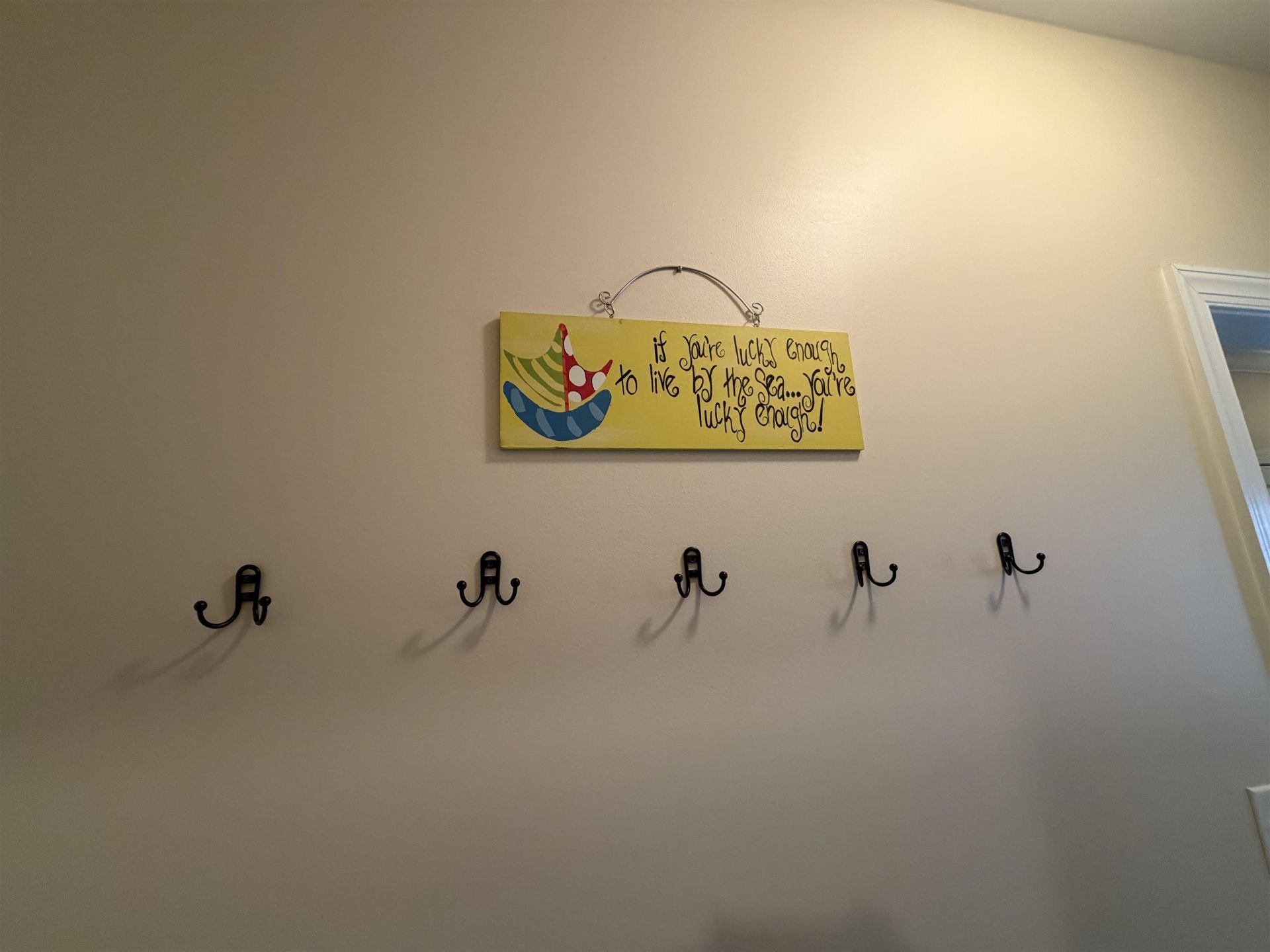1101 Louise Costin Ln. Photo 31