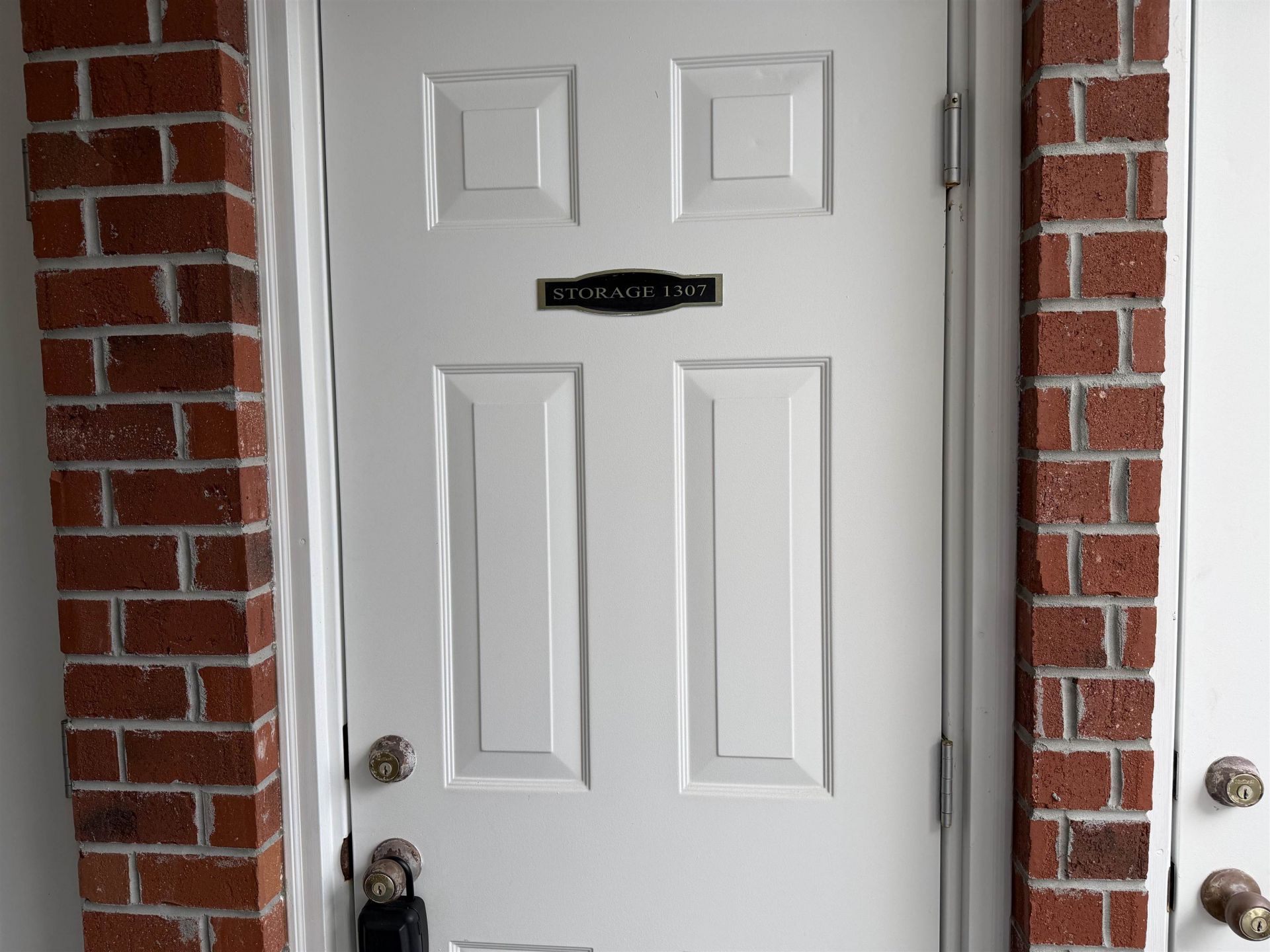 1101 Louise Costin Ln. Photo 32