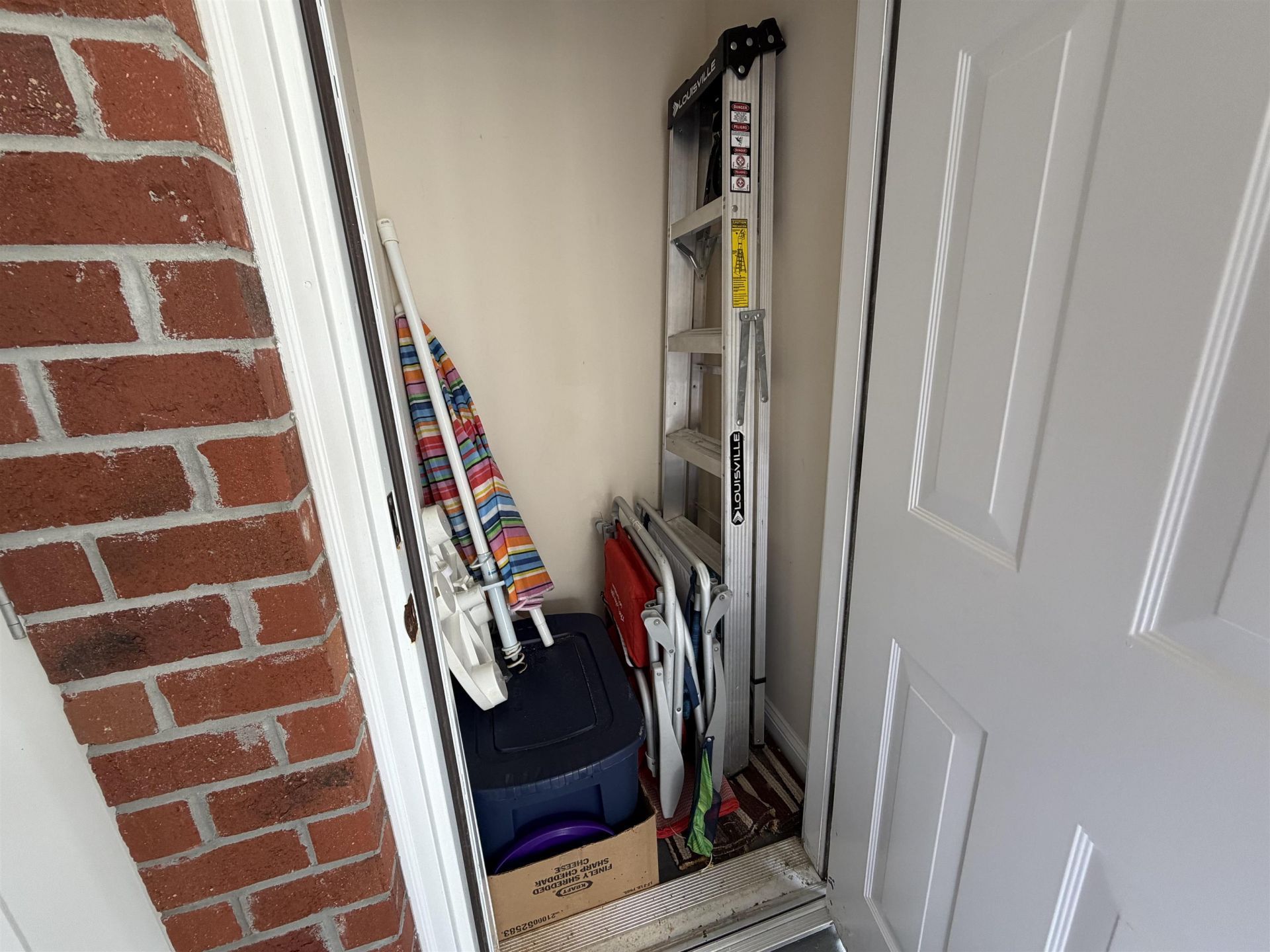 1101 Louise Costin Ln. Photo 33