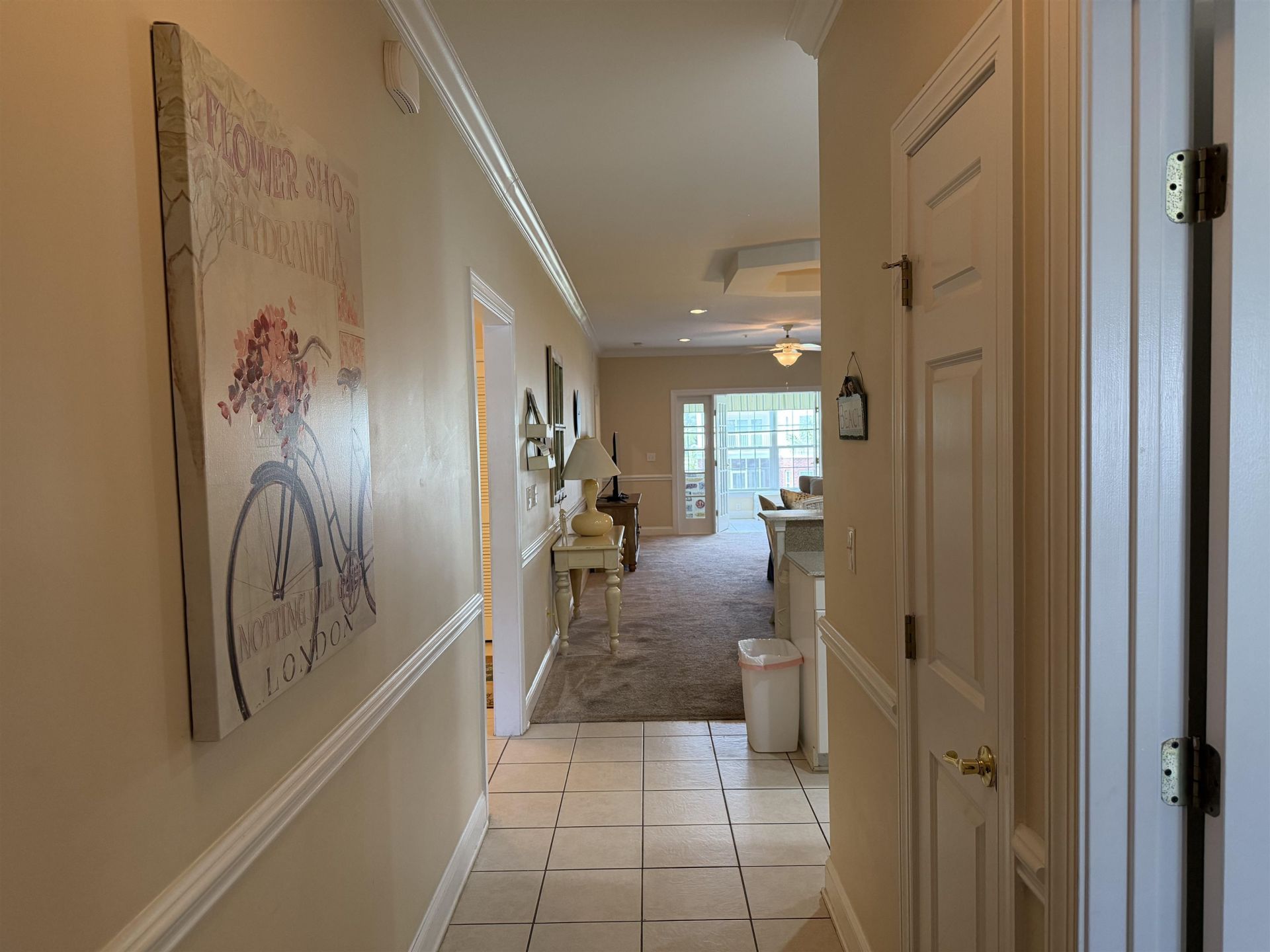 1101 Louise Costin Ln. Photo 4