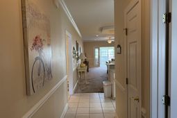 1101 Louise Costin Ln. photo 4