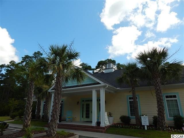 1101 Louise Costin Ln. Photo 40