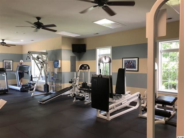 1101 Louise Costin Ln. Photo 41